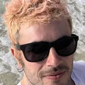 PR  Avatar
