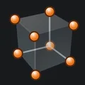 C  Avatar