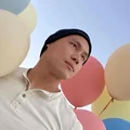TL  Avatar