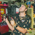 TM  Avatar