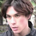 BS  Avatar