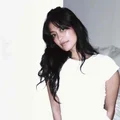 KC  Avatar