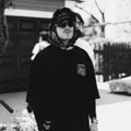 JD  Avatar