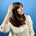 TP  Avatar
