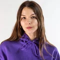 AP  Avatar
