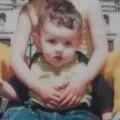MM  Avatar