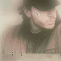AM  Avatar