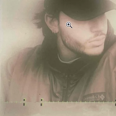 AM  Avatar