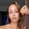 AB  Avatar