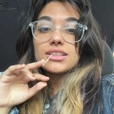 aa  Avatar