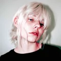 EG  Avatar