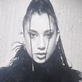 EM  Avatar