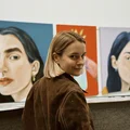 CF  Avatar