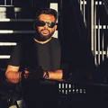 KA  Avatar