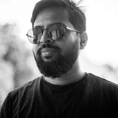 KA  Avatar