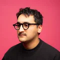 HL  Avatar