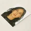 CM  Avatar