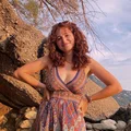 ZI  Avatar