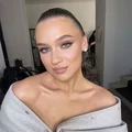 ER  Avatar
