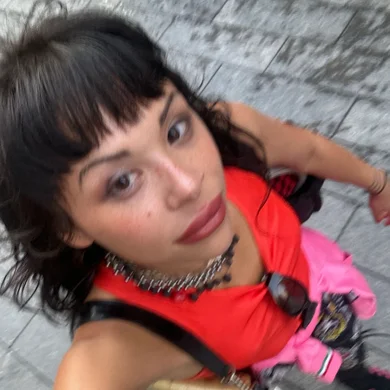 kt  Avatar