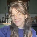 HP  Avatar