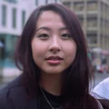 A  Avatar