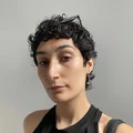 ss  Avatar