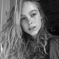 CB  Avatar