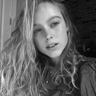 CB  Avatar