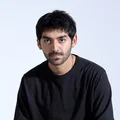 A  Avatar