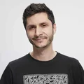 PJ  Avatar