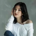 JL  Avatar