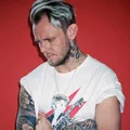 LS  Avatar