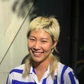 RK  Avatar