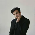 HF  Avatar