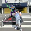 LR  Avatar