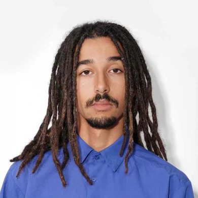 CG  Avatar