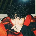 BA  Avatar