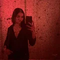 YS  Avatar
