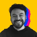 M  Avatar