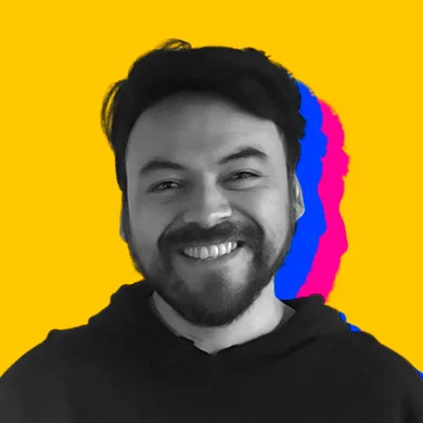 MB  Avatar