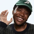 KM  Avatar
