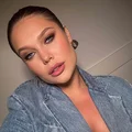 MF  Avatar