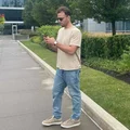 MS  Avatar