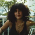 LB  Avatar