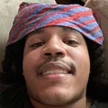 MJ  Avatar