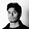 CZ  Avatar