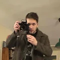 ss  Avatar