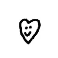 KB  Avatar