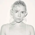 L  Avatar
